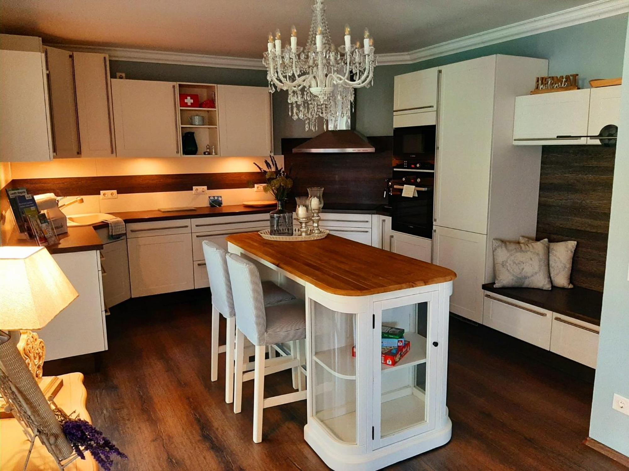 Seeliebe Mit Sauna Und Nur 50 Mtr. Bis Zum Strand Senftenberg Extérieur photo